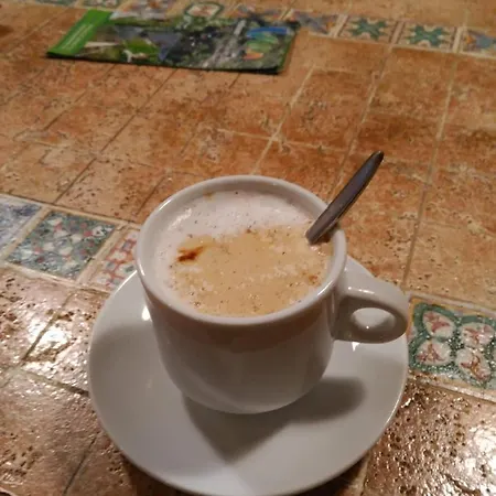 فندق Rural Coviella 3*