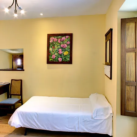 Rural Coviella أريونداس