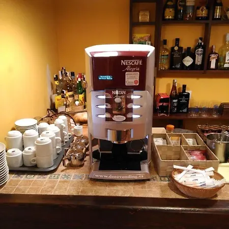 Rural Coviella Hotel 3*