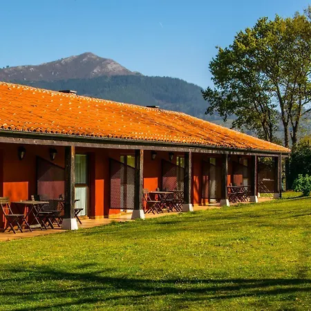 Hotel Hotel Rural Coviella