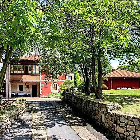 Rural Coviella