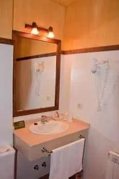 Hotel Rural Coviella Arriondas