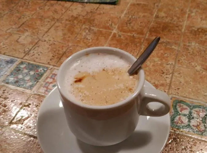 Hotel Hotel Rural Coviella 3*