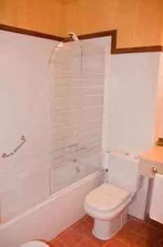 Hotel Rural Coviella 3* Arriondas