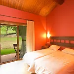 Hotel Rural Coviella Arriondas