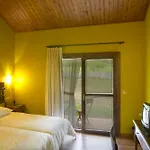 Hotel Rural Coviella Hotell Arriondas