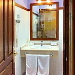 Hotel Rural Coviella 3*