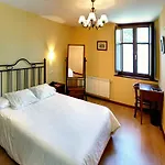 Hotel Rural Coviella