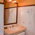 Hotell Hotel Rural Coviella Arriondas