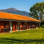 Hotel Rural Coviella