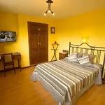 Hotel Rural Coviella
