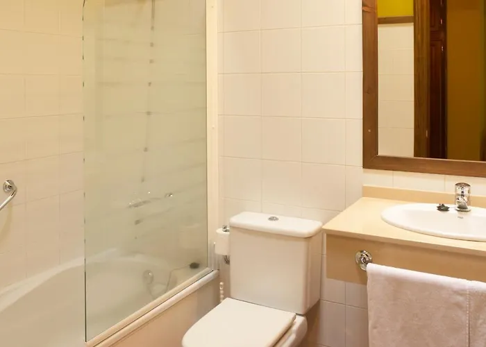 Rural Coviella Arriondas