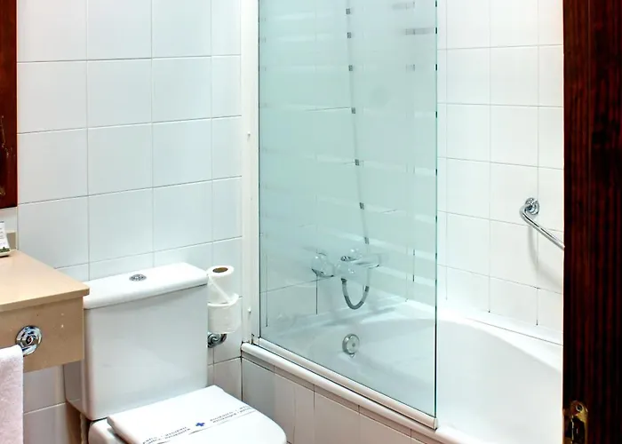 Hotel Rural Coviella