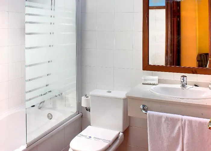 Hotel Rural Coviella Hotel